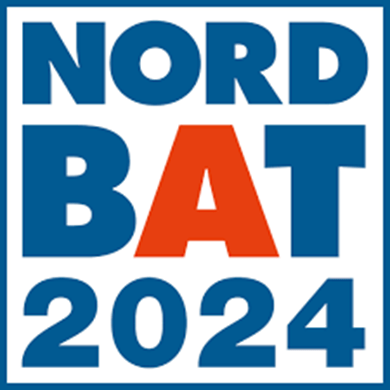 Nordbat2024