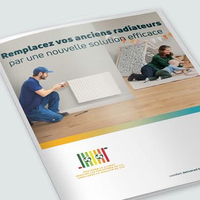 renovation ecoenergetique brochure Finimetal
