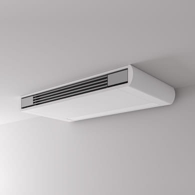 iVector S2 ceiling mounted